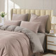Миниатюра изображения товара Комплект постельного белья Sofi de Marko Бонни 7Е / 7Е-1228 (бежевый)