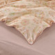 Миниатюра изображения товара Комплект постельного белья Sofi de Marko Аврора 7Е / 7Е-1074