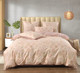 Миниатюра изображения товара Комплект постельного белья Sofi de Marko Аврора 7Е / 7Е-1074