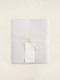 Миниатюра изображения товара Простыня Sima-Land Home Beige / 10389602