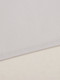 Миниатюра изображения товара Простыня Sima-Land Home Beige / 10389602
