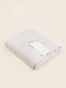 Миниатюра изображения товара Простыня Sima-Land Home Beige / 10389602