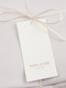 Миниатюра изображения товара Простыня Sima-Land Home Beige / 10389602