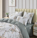 Миниатюра изображения товара Комплект постельного белья Sofi de Marko Адель 7Е / 7Е-2265