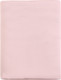 Миниатюра изображения товара Пододеяльник Sima-Land Home 10518591 (розовый)