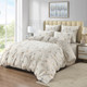 Миниатюра изображения товара Комплект постельного белья Sofi de Marko Амелия 7Е / 7Е-2020