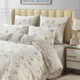 Миниатюра изображения товара Комплект постельного белья Sofi de Marko Амелия 7Е / 7Е-2020