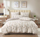 Миниатюра изображения товара Комплект постельного белья Sofi de Marko Вальтери 7Е / 7Е-5713 (бежевый)