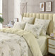 Миниатюра изображения товара Комплект постельного белья Sofi de Marko Зельда 7Е / 7Е-5346