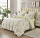 Миниатюра изображения товара Комплект постельного белья Sofi de Marko Зельда 7Е / 7Е-5346