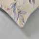 Миниатюра изображения товара Комплект постельного белья Sofi de Marko Росанна 7Е / 7Е-3507