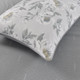 Миниатюра изображения товара Комплект постельного белья Sofi de Marko Юстина 7Е / 7Е-3060