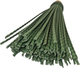 Миниатюра изображения товара Метла универсальная Вира №4 круглая на черенке 1 сорта