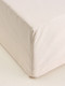 Миниатюра изображения товара Простыня Sima-Land Home Nude / 10445222