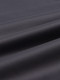 Миниатюра изображения товара Пододеяльник Sima-Land Home Graphite / 10445228
