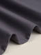 Миниатюра изображения товара Пододеяльник Sima-Land Home Graphite / 10445228