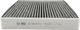 Миниатюра изображения товара Салонный фильтр BIG Filter GB-98104/C