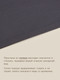 Миниатюра изображения товара Простыня Sima-Land Home Graphite / 10445232