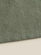 Миниатюра изображения товара Простыня Sima-Land Home Linen collection / 10857022 (зеленый)