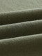 Миниатюра изображения товара Простыня Sima-Land Home Linen collection / 10857022 (зеленый)