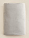 Миниатюра изображения товара Пододеяльник Sima-Land Home Linen collection / 10856992 (серый)