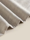 Миниатюра изображения товара Пододеяльник Sima-Land Home Linen collection / 10856992 (серый)