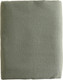 Миниатюра изображения товара Пододеяльник Sima-Land Home Linen collection / 10857018