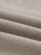 Миниатюра изображения товара Пододеяльник Sima-Land Home Linen collection / 10856993 (серый)