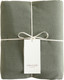 Миниатюра изображения товара Пододеяльник Sima-Land Home Linen collection / 10857019 (зеленый)