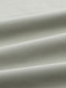Миниатюра изображения товара Простыня Sima-Land Home 10445182 (оливковый)