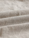 Миниатюра изображения товара Простыня Sima-Land Home Linen collection / 10857001 (серый)