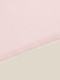 Миниатюра изображения товара Простыня Sima-Land Home Modal / 10518594 (розовый)