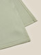 Миниатюра изображения товара Простыня Sima-Land Home Modal / 10518611 (оливковый)