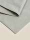 Миниатюра изображения товара Наволочка Sima-Land Home Percale / 10445184 (оливковый)