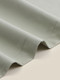 Миниатюра изображения товара Наволочка Sima-Land Home Percale / 10445183 (оливковый)