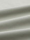 Миниатюра изображения товара Наволочка Sima-Land Home Percale / 10445183 (оливковый)
