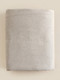 Миниатюра изображения товара Пододеяльник Sima-Land Home Linen collection / 10857004 (бежевый)