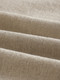 Миниатюра изображения товара Пододеяльник Sima-Land Home Linen collection / 10857004 (бежевый)
