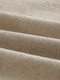 Миниатюра изображения товара Пододеяльник Sima-Land Home Linen collection / 10857005 (бежевый)