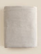 Миниатюра изображения товара Пододеяльник Sima-Land Home Linen collection / 10857005 (бежевый)