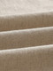 Миниатюра изображения товара Простыня Sima-Land Home Linen collection / 10857007 (бежевый)