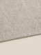 Миниатюра изображения товара Простыня Sima-Land Home Linen collection / 10857007 (бежевый)
