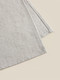Миниатюра изображения товара Простыня Sima-Land Home Linen collection / 10857007 (бежевый)