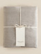 Миниатюра изображения товара Простыня Sima-Land Home Linen collection / 10857007 (бежевый)