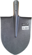 Миниатюра изображения товара Лопата БТЗ К1 / 00000184