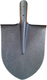 Миниатюра изображения товара Лопата БТЗ К1 / 00000184