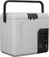 Миниатюра изображения товара Автохолодильник Alpicool P18 (12/24)