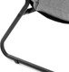 Миниатюра изображения товара Диван Tetchair Эрго рогожка (серо-бежевый, 3M 16/2)