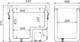 Миниатюра изображения товара Автохолодильник Alpicool TS60 (12/24)