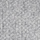 Миниатюра изображения товара Кресло мягкое Tetchair Чарли Люкс (велюр/букле, VT shape silver)